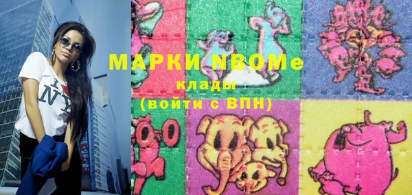 apvp Кукмор