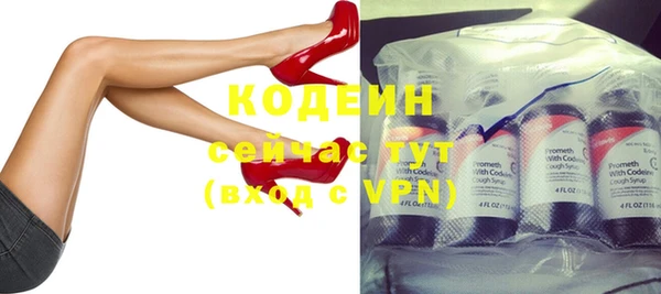 apvp Кукмор