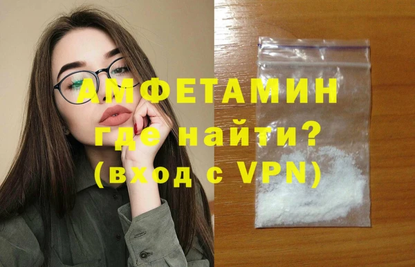 трава Коряжма