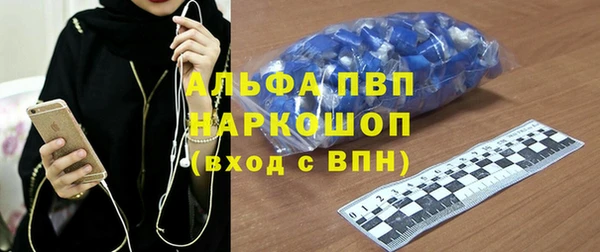 apvp Кукмор