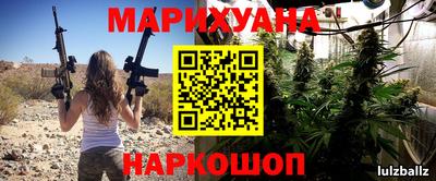 mdma Камышлов