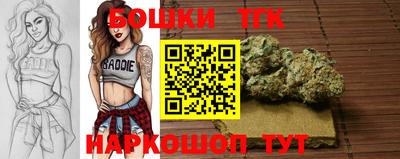 гидра Канаш
